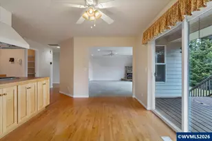 20151 Bridge Creek Rd SE, Silverton, OR 97381 - Photo 28