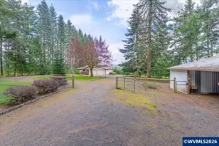 20151 Bridge Creek Rd SE, Silverton, OR 97381 - Photo 10
