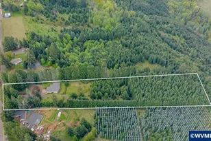 20151 Bridge Creek Rd SE, Silverton, OR 97381 - Photo 50