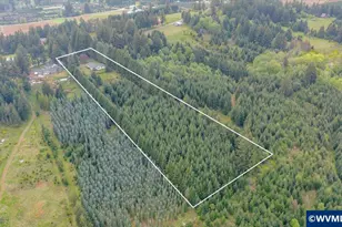 20151 Bridge Creek Rd SE, Silverton, OR 97381 - Photo 6