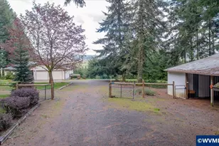 20151 Bridge Creek Rd SE, Silverton, OR 97381 - Photo 14
