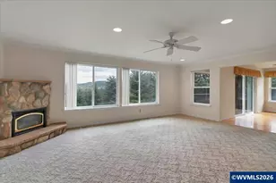 20151 Bridge Creek Rd SE, Silverton, OR 97381 - Photo 24