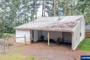 20151 Bridge Creek Rd SE, Silverton, OR 97381 - Photo 12