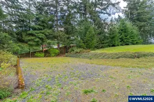 20151 Bridge Creek Rd SE, Silverton, OR 97381 - Photo 42