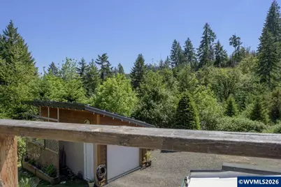 23830 Old Peak Rd, Philomath, OR 97370 - Photo 28