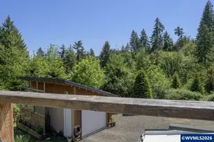 23830 Old Peak Rd, Philomath, OR 97370 - Photo 28
