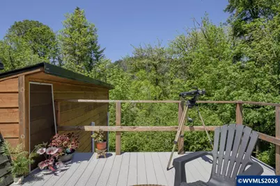 23830 Old Peak Rd, Philomath, OR 97370 - Photo 26