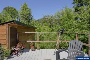 23830 Old Peak Rd, Philomath, OR 97370 - Photo 26