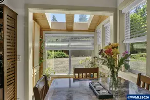 23830 Old Peak Rd, Philomath, OR 97370 - Photo 14