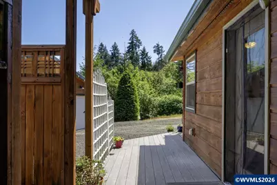 23830 Old Peak Rd, Philomath, OR 97370 - Photo 30