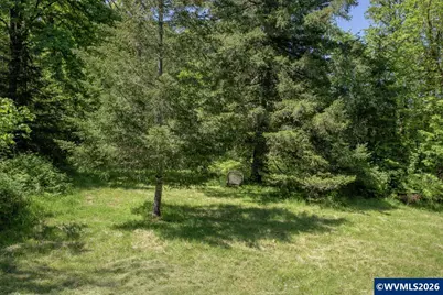 23830 Old Peak Rd, Philomath, OR 97370 - Photo 32