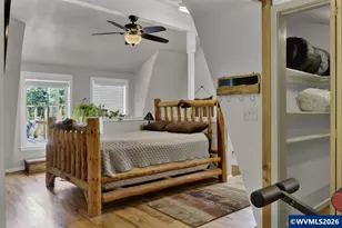 23830 Old Peak Rd, Philomath, OR 97370 - Photo 22