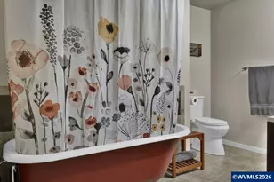23830 Old Peak Rd, Philomath, OR 97370 - Photo 16