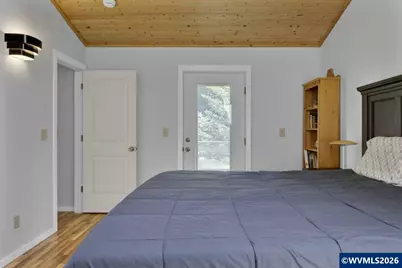 23830 Old Peak Rd, Philomath, OR 97370 - Photo 20