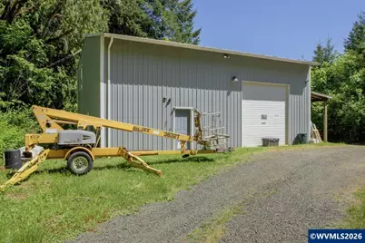 23830 Old Peak Rd, Philomath, OR 97370 - Photo 38
