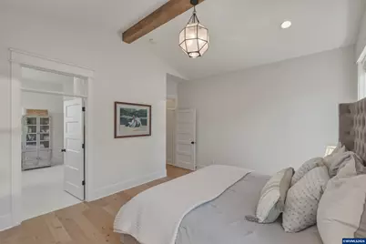 2292 Noble Wy S, Salem, OR 97306 - Photo 26