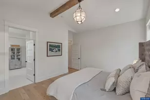 2292 Noble Wy S, Salem, OR 97306 - Photo 26