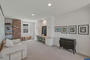 2292 Noble Wy S, Salem, OR 97306 - Photo 18