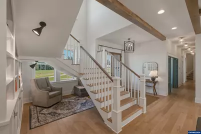 2292 Noble Wy S, Salem, OR 97306 - Photo 20