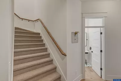 2292 Noble Wy S, Salem, OR 97306 - Photo 36