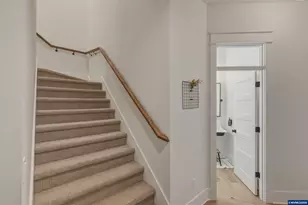 2292 Noble Wy S, Salem, OR 97306 - Photo 36
