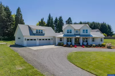 2292 Noble Wy S, Salem, OR 97306 - Photo 1