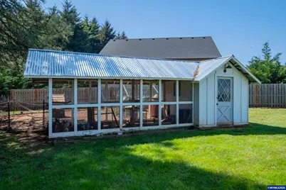 2292 Noble Wy S, Salem, OR 97306 - Photo 44