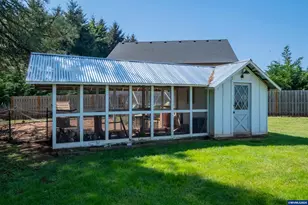 2292 Noble Wy S, Salem, OR 97306 - Photo 44