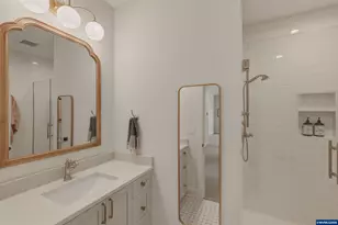 2292 Noble Wy S, Salem, OR 97306 - Photo 40