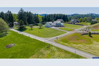 2292 Noble Wy S, Salem, OR 97306 - Photo 2