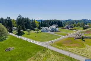 2292 Noble Wy S, Salem, OR 97306 - Photo 2