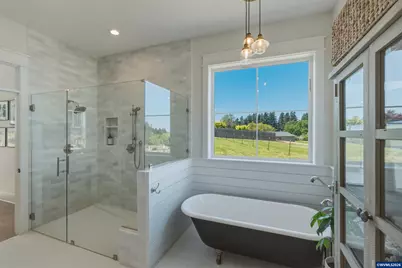 2292 Noble Wy S, Salem, OR 97306 - Photo 28