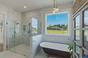 2292 Noble Wy S, Salem, OR 97306 - Photo 28