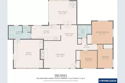 1640 Corina Dr SE, Salem, OR 97302 - Photo 32
