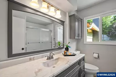1640 Corina Dr SE, Salem, OR 97302 - Photo 20
