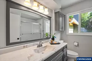 1640 Corina Dr SE, Salem, OR 97302 - Photo 20