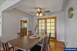 1640 Corina Dr SE, Salem, OR 97302 - Photo 8