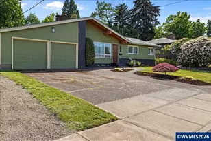 1640 Corina Dr SE, Salem, OR 97302 - Photo 2