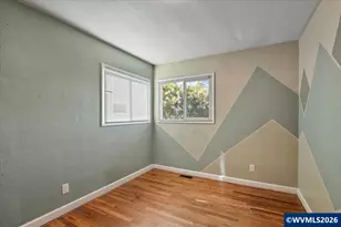1640 Corina Dr SE, Salem, OR 97302 - Photo 16