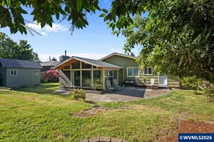 1640 Corina Dr SE, Salem, OR 97302 - Photo 30