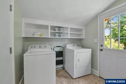 1640 Corina Dr SE, Salem, OR 97302 - Photo 26