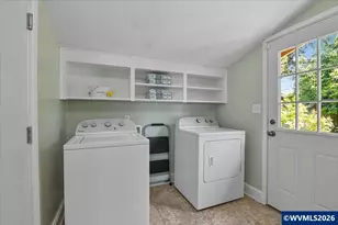 1640 Corina Dr SE, Salem, OR 97302 - Photo 26