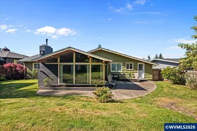 1640 Corina Dr SE, Salem, OR 97302 - Photo 28