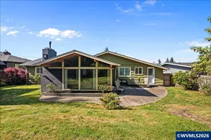 1640 Corina Dr SE, Salem, OR 97302 - Photo 28