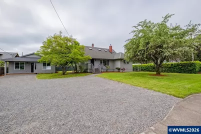 3392 Sunnyview Rd NE, Salem, OR 97301 - Photo 1