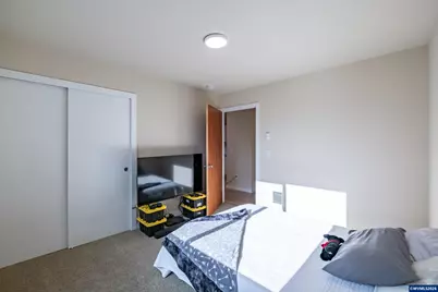 3392 Sunnyview Rd NE, Salem, OR 97301 - Photo 36
