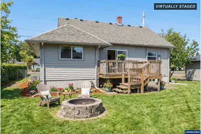 3392 Sunnyview Rd NE, Salem, OR 97301 - Photo 24