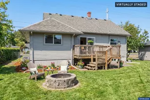 3392 Sunnyview Rd NE, Salem, OR 97301 - Photo 24