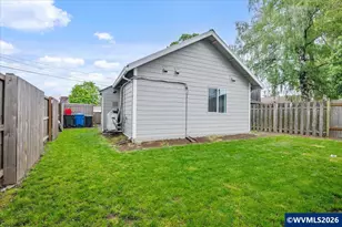 4758 Hayesville Dr NE, Salem, OR 97305 - Photo 26