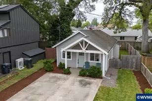4758 Hayesville Dr NE, Salem, OR 97305 - Photo 30